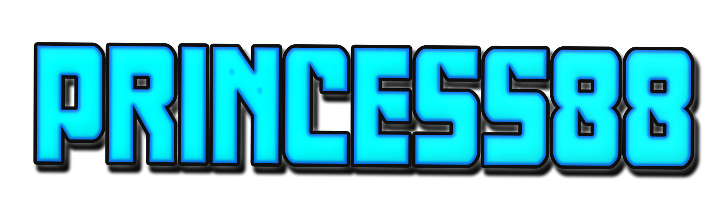 Princess88